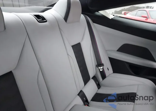 WBS43AZ07PCM99351: 42643656