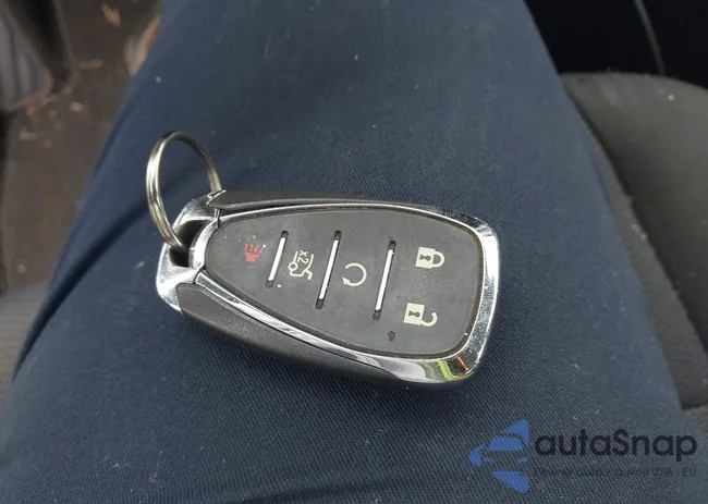 1G1BE5SM9J7158149: 42643663