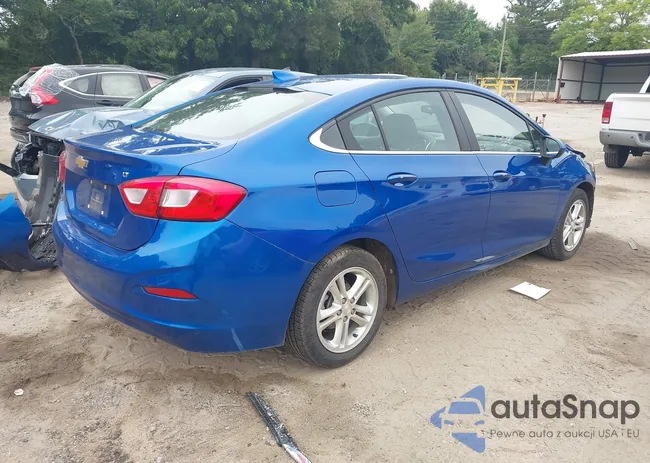 1G1BE5SM9J7158149: 42643663