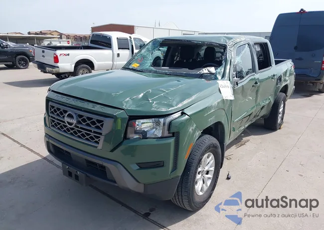 1N6ED1EK7RN605088: 42643664