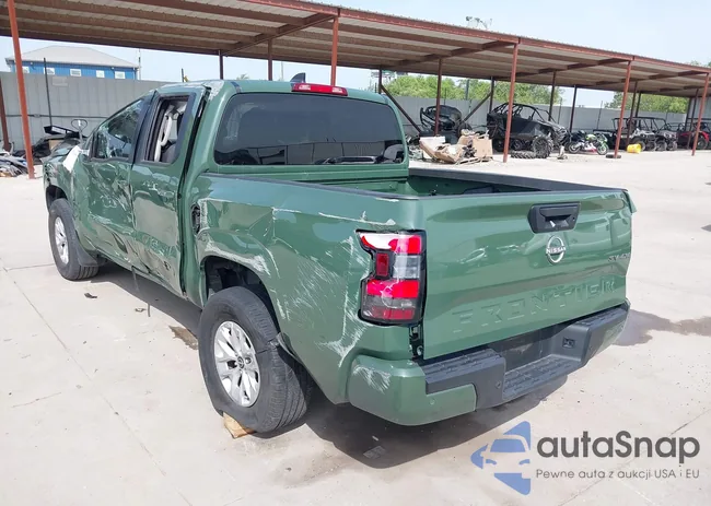 1N6ED1EK7RN605088: 42643664