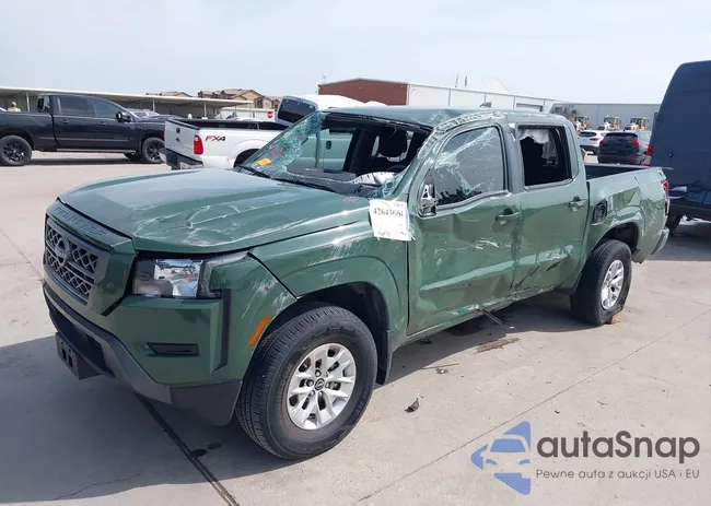 1N6ED1EK7RN605088: 42643664