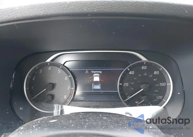 1N6ED1EK7RN605088: 42643664