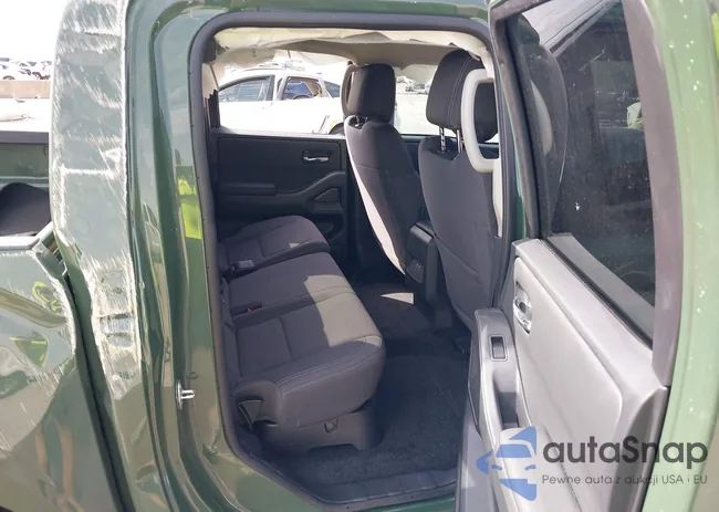 1N6ED1EK7RN605088: 42643664