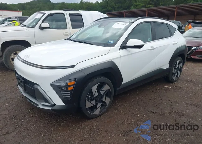 KM8HE3A39RU175931: 42643668