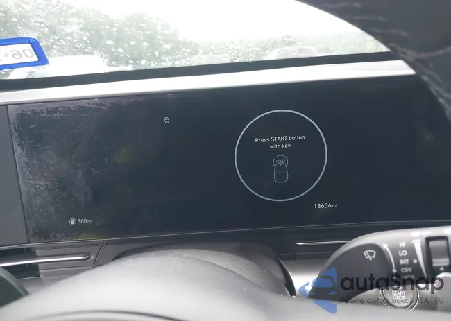 KM8HE3A39RU175931: 42643668