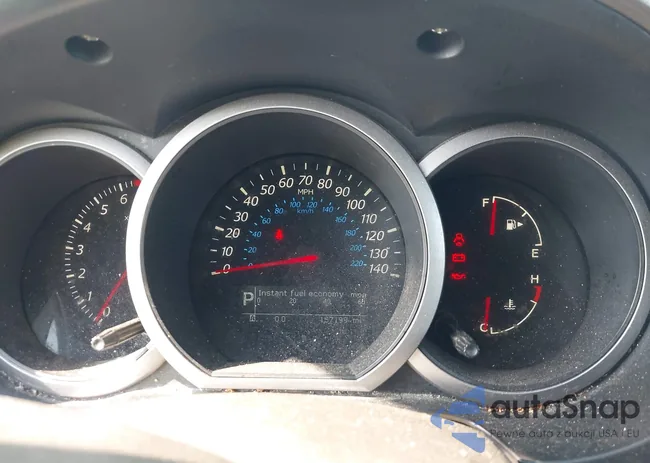 JS3TD0D70C4100509: 42643689