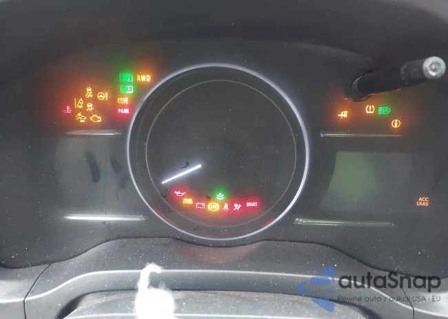 3CZRU6H50NM721111: 42643703