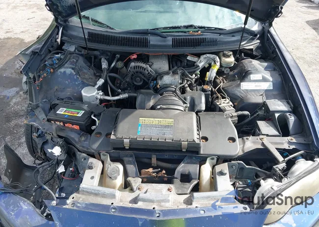 2G1FP32K1X2130473: 42643705