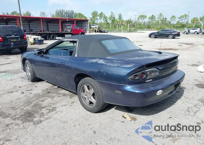 2G1FP32K1X2130473: 42643705