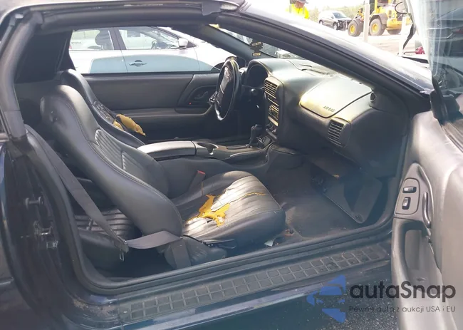 2G1FP32K1X2130473: 42643705