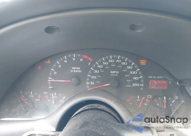 2G1FP32K1X2130473: 42643705