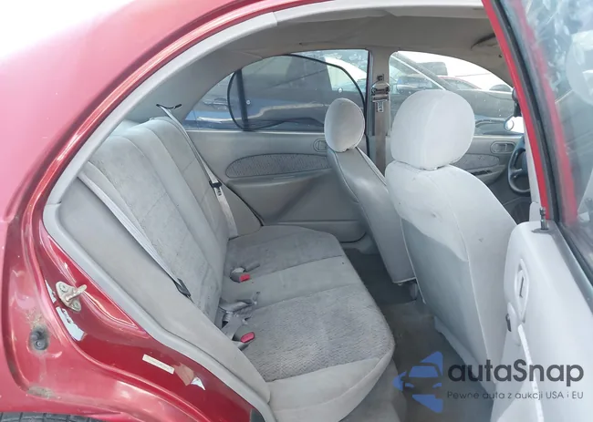 1FALP13P3VW199563: 42643741