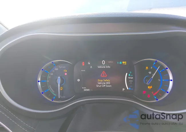 2C4RC1L78NR156748: 42643775