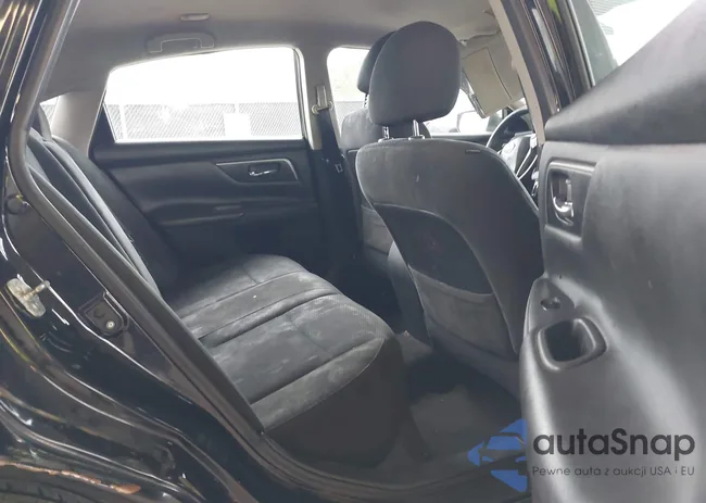 1N4AL3AP7FN394803: 42643792