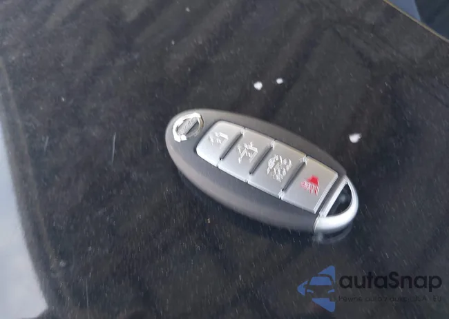 1N4AL3AP7FN394803: 42643792