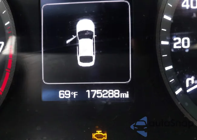 5NPE24AF9FH002142: 42643793