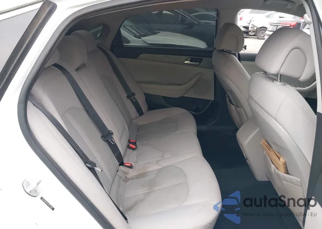 5NPE24AF9FH002142: 42643793