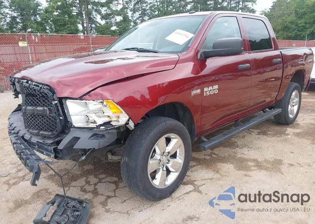 3C6RR7KT8HG640887: 42643794