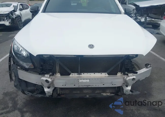 WDC0G4JB6KV148205: 42643801