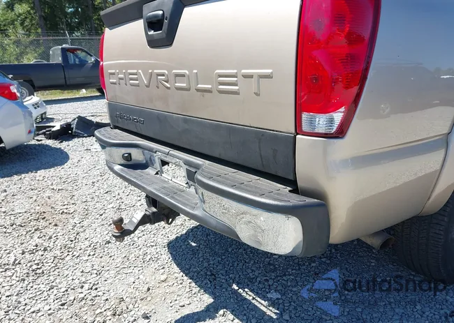 3GNEC12Z76G120243: 42643822