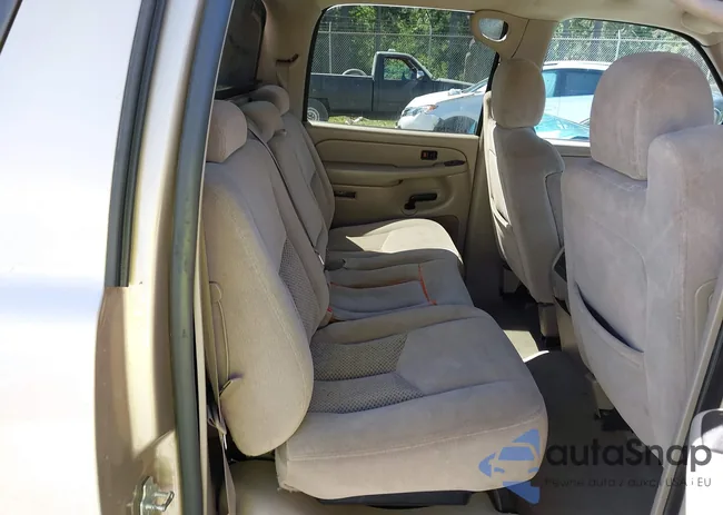 3GNEC12Z76G120243: 42643822