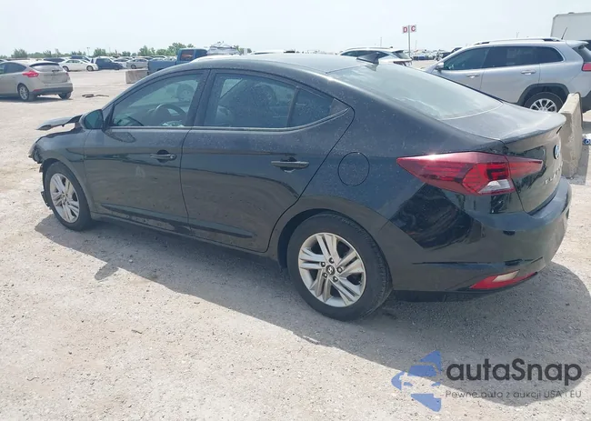 5NPD84LF3KH462236: 42643826