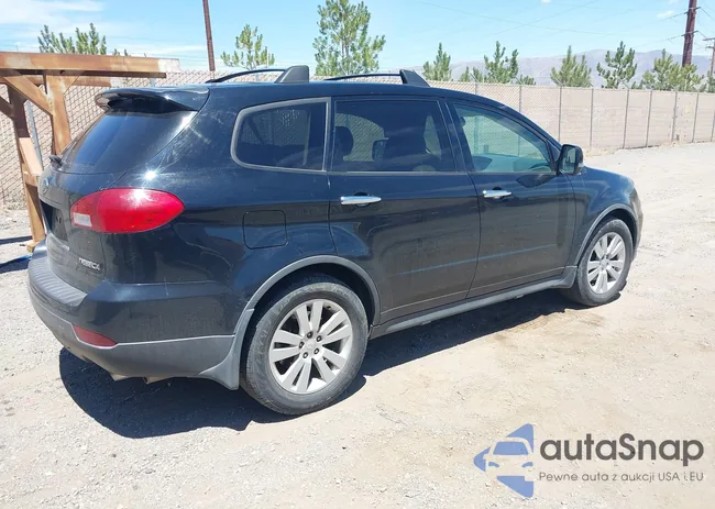 4S4WX92D594403628: 42643830