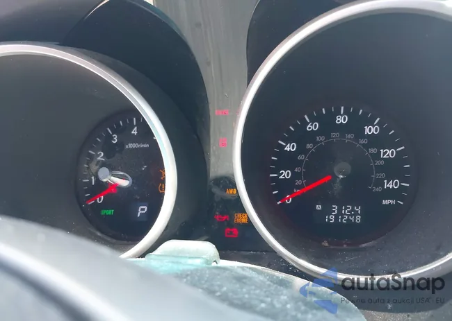 4S4WX92D594403628: 42643830