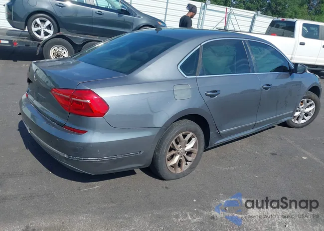 1VWAT7A30GC013544: 42643834