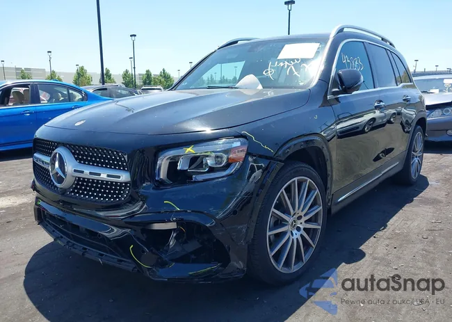 W1N4M4GB4MW136356: 42643833