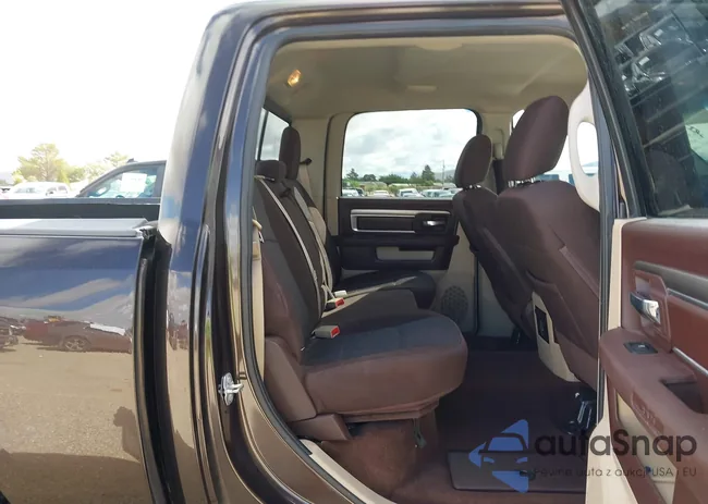 1C6RR6LT9GS278200: 42643837