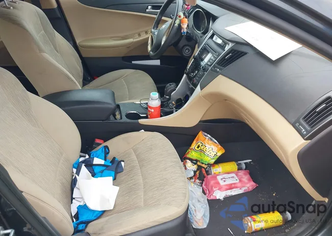 5NPEB4AC0CH445720: 42643840