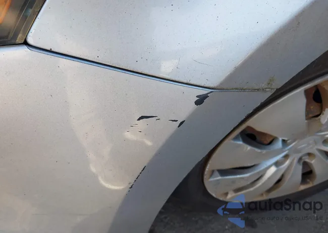 1HGCP26339A066864: 42643843