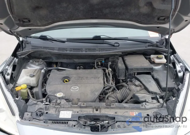 JM1CW2DL1F0182084: 42643851