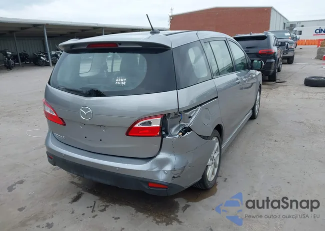 JM1CW2DL1F0182084: 42643851