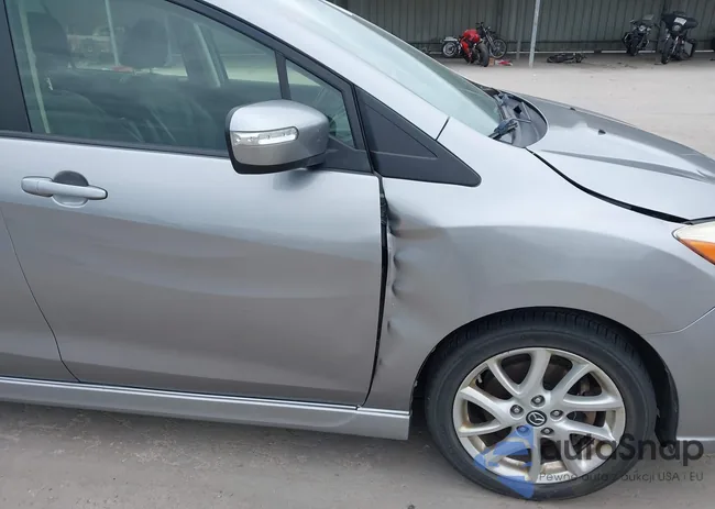 JM1CW2DL1F0182084: 42643851