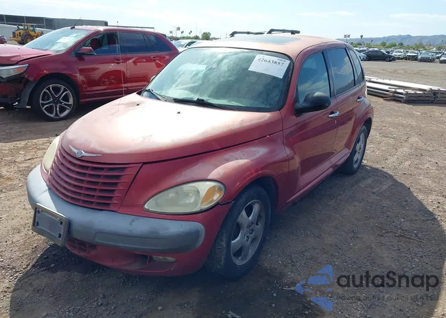 3C8FY68B32T238148: 42643857