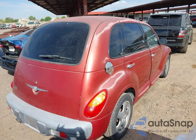 3C8FY68B32T238148: 42643857