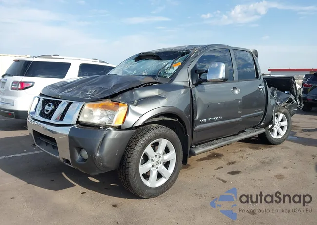 1N6BA0EC8BN317875: 42643864