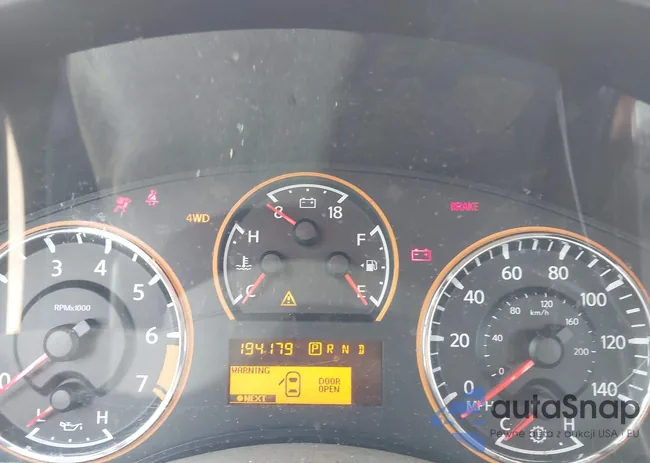 1N6BA0EC8BN317875: 42643864