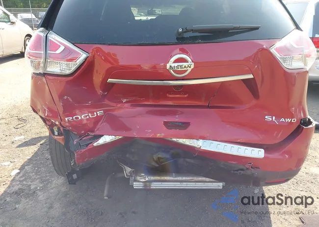 5N1AT2MV1GC744935: 42643871