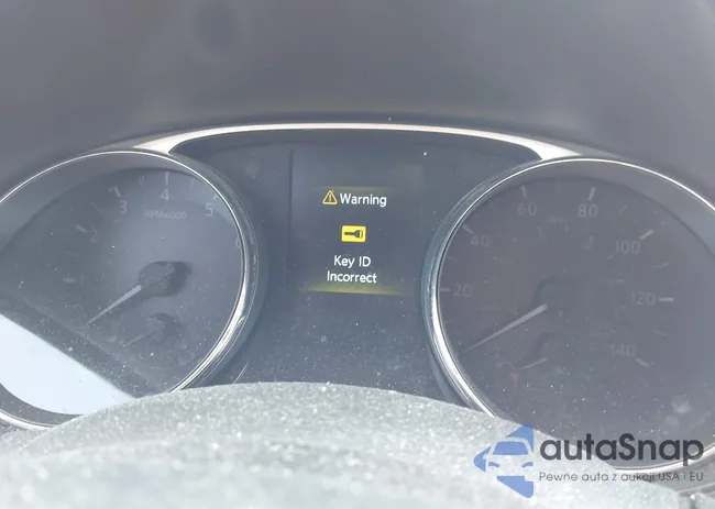 5N1AT2MV1GC744935: 42643871