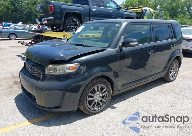 JTLKE50E881013091: 42643872