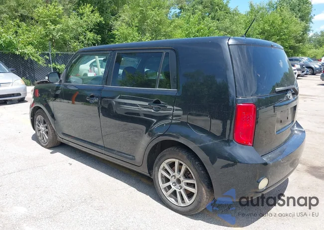 JTLKE50E881013091: 42643872