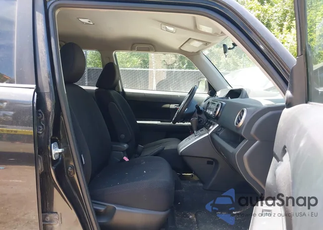 JTLKE50E881013091: 42643872