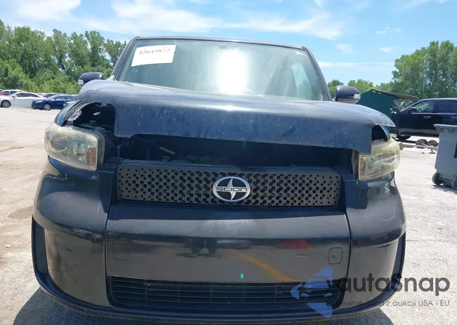 JTLKE50E881013091: 42643872