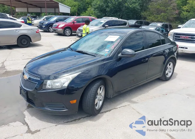 1G1PF5SCXC7340312: 42643879