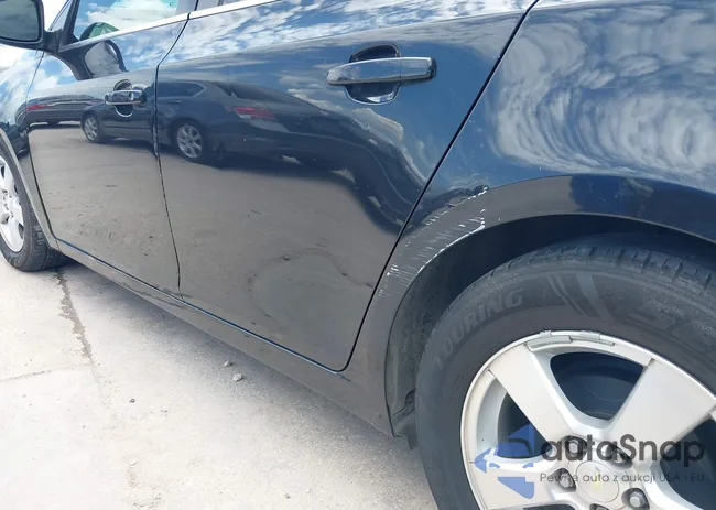 1G1PF5SCXC7340312: 42643879