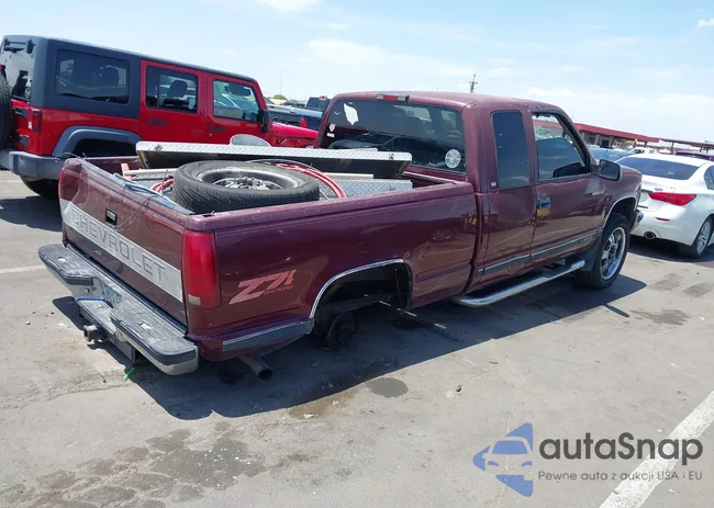 2GCEK19R5V1291081: 42643880